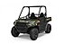 2019 Polaris Ranger 150 for sale 200713036